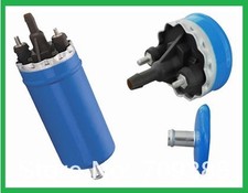 Pompe de Gavage Bmw Série 7