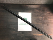 Lexus SC430 SOARER MOULDING