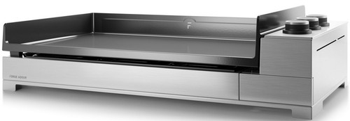 Forge adour plancha - adour,
