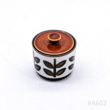 BOCH Dose à Sucre Rambouillet