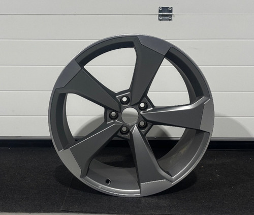 Audi s5 20 pouce - s5,
