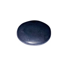 Pierre Chaude - Taille M