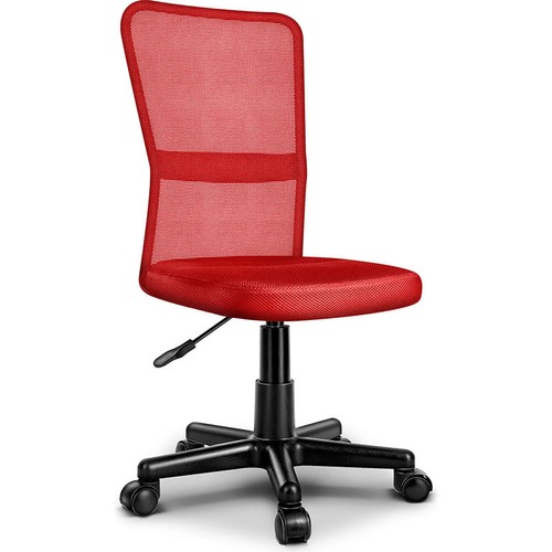Chaise bois pour enfants - en,