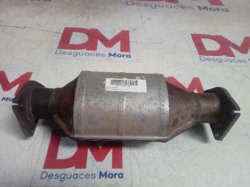 Catalyseur voiture - voiture, /