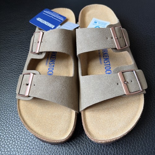 Vends birkenstock arizona - birkenstock,