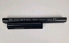 BLESYS Batterie 11.1V 4400mAh
