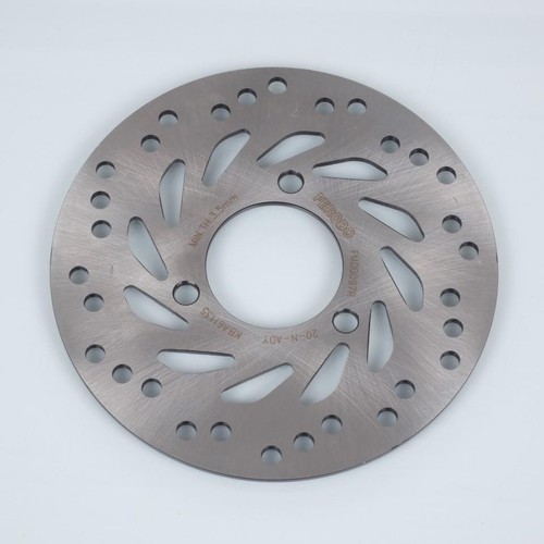 Disque frein ferodo pour - disque,