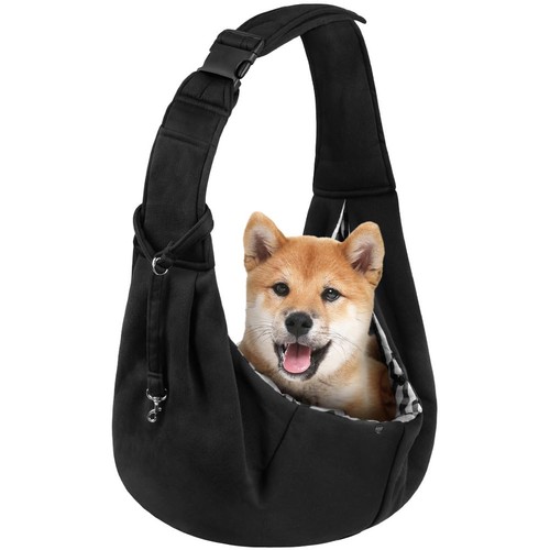 Sac transport noir pour - sac,