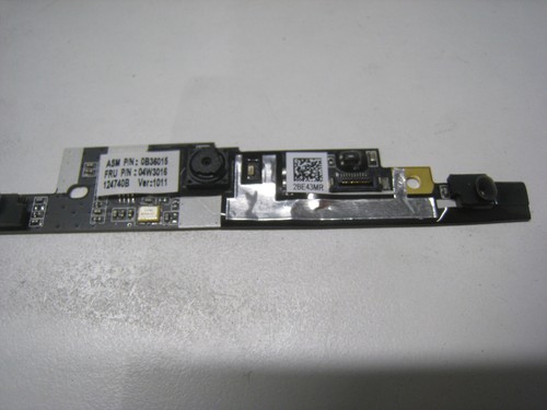 Lenovo thinkpad t430 - t430, t430i