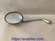 retroviseur gauche pour Kawasaki Zephyr 550  de 1991 a 1994