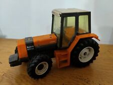 Britains Renault 145-14 turbo 1/32 agricole tracteur miniature ferme