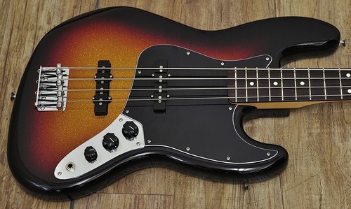 Fender édition limitée - [fender],