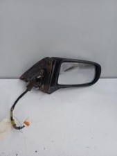 Retroviseur droit MAZDA 323 6