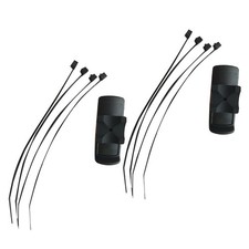 Support De Guidon De Moto 2