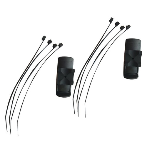Support guidon moto 2 - support,