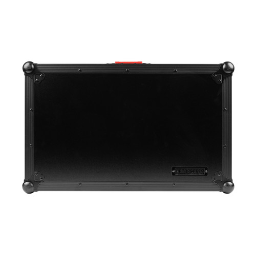 Gator cases onyx series flight - gator,