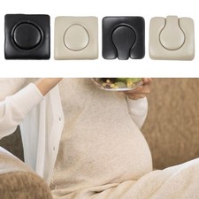 Coussin de Remplacement pour