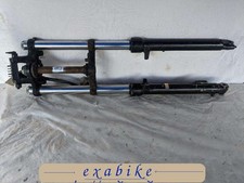fourche pour Honda VT500E  de