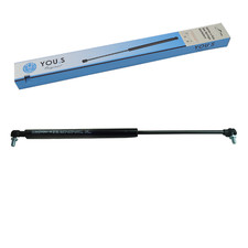 À Gaz pour Deutz-Fahr Agrocompact / Agroplus Porte - 1 Pièce 0.011.0599.0 You.S