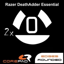 Corepad Skatez Razer