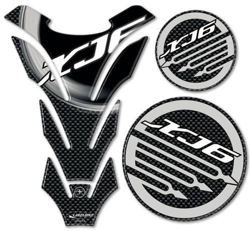 Kit autocollant stickers - autocollant,