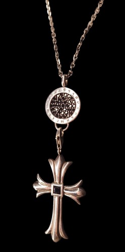 Thomas sabo charmclub - sabo, argent