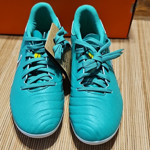 Nike tiempo legend - nike, academy