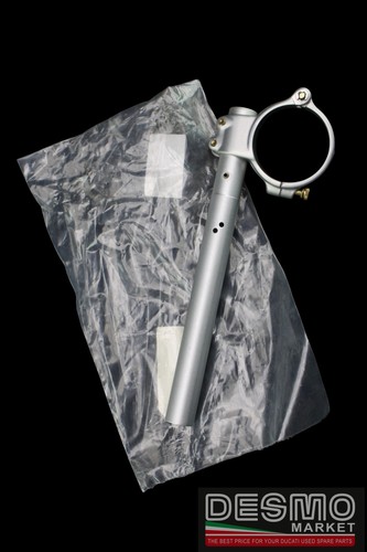 Agusta 1999 2003 guidon - agusta,