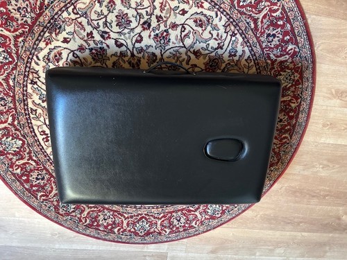 Table massage tectake - de,