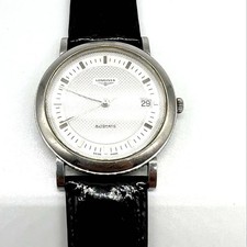 Longines L4.647.4 Classic