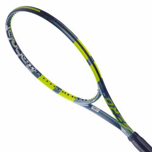 Babolat pure aero 2026 - babolat,