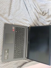 acer aspire 5