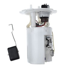 Pompe à Carburant pour