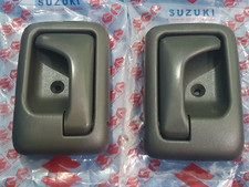 SUZUKI APV CARRY SUPER CARRY