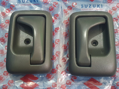 Suzuki apv carry super - suzuki,