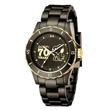 Montre Snoopy 70th Anniversary