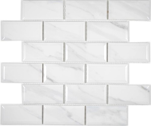 Mosaïque carrelage - mosaïque,