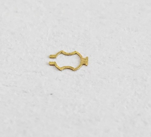 Piece horlogerie pour montre - pour,
