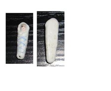 Fève ancienne 1ère époque