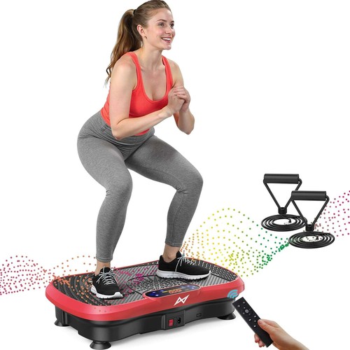 Plateforme vibrante axv 78 - plateforme,