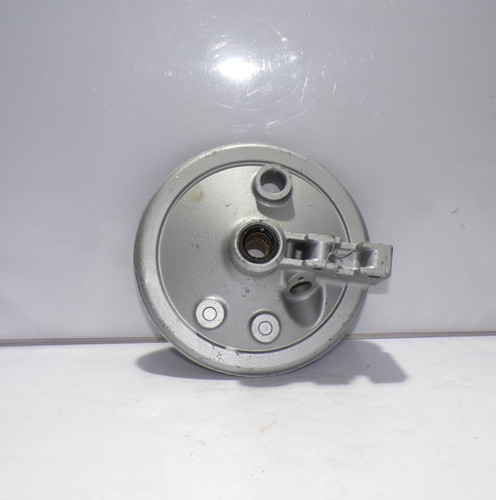Tambour frein avant pour - frein,