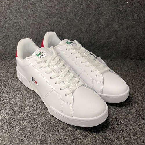 Lacoste carnaby cup 125 sma - carnaby,