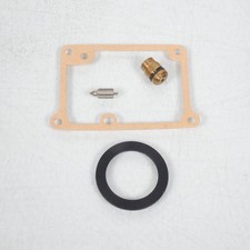 Kit réparation de carburateur