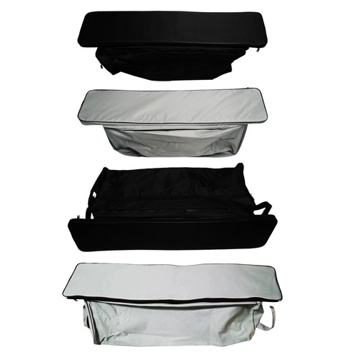 Sac rangement pour siège - sac,