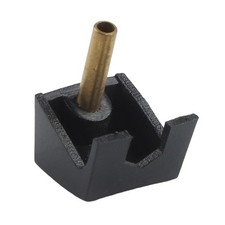 Stylet de remplacement design