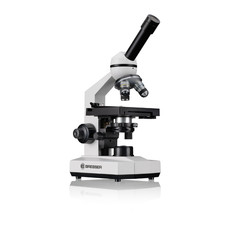 Microscope Bresser Erudit