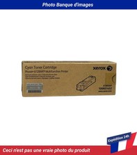 106R01452 Xerox Phaser 6128