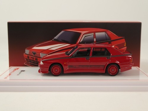 Laudo racing alfa romeo - laudo,