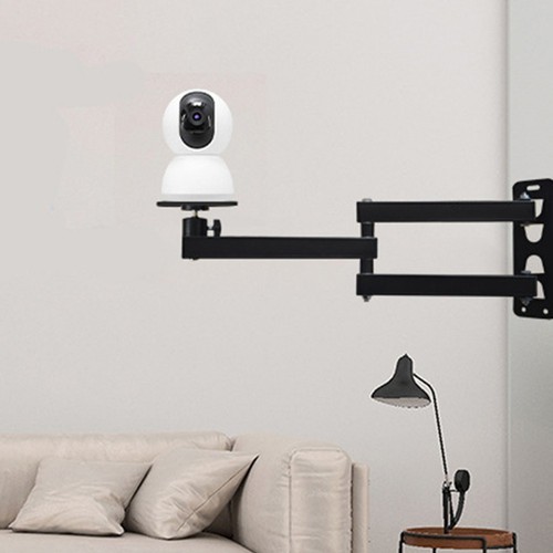 Support mural pour - , projecteur