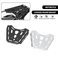 Motorcycle Aluminum Luggage Holder Bracket For BMW R1200GS /Adventure R1200GSA